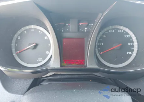 2013 GMC Terrain Slt-1 from USA, damaged, VIN 2GKALUEK4D6172675